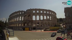 Arena Pula