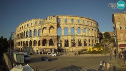 Pula Arena