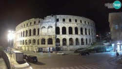 Pula-Arena