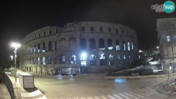 Pula Arena