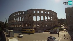 Arena Pula