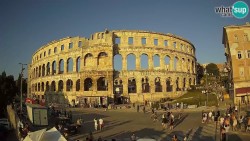 Arena Pula
