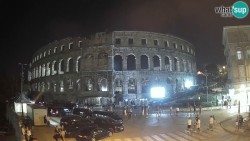 Pula-Arena