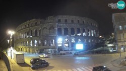 Pula Arena