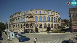 Pula Arena