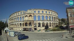 Pula-Arena