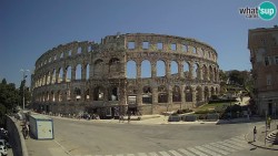 Arena Pula