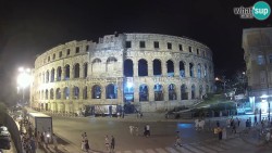 Arena Pula
