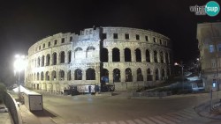 Arena Pula