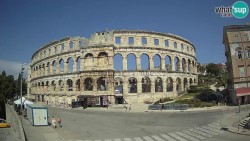 Arena Pula