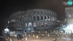 Arena Pula