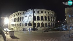Arena Pula
