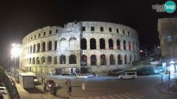Arena Pula
