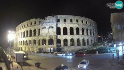 Arena Pula