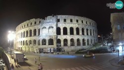 Arena Pula