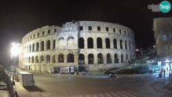 Arena Pula