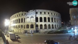Arena Pula