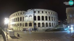 Arena Pula