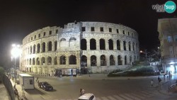 Arena Pula