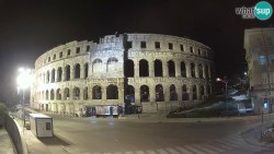 Arena Pula