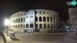 Arena Pula