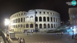 Arena Pula