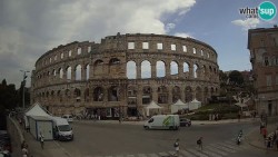 Pula-Arena