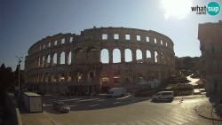 Pula-Arena