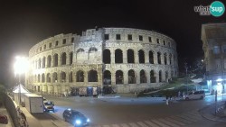 Arena Pula