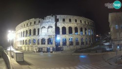 Pula Arena