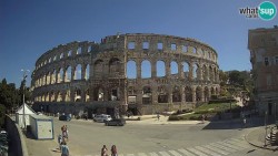 Arena Pula
