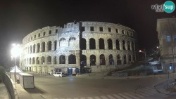 Arena Pula