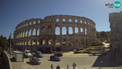 Arena Pula