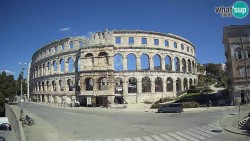Arena Pula