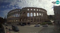 Pula-Arena