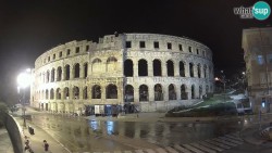 Pula-Arena