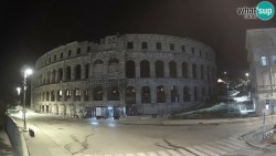 Pula-Arena