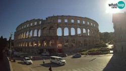 Pula-Arena