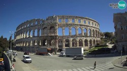 Pula Arena