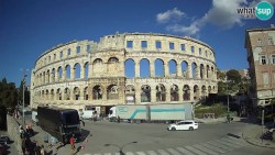 Pula-Arena