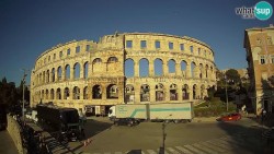 Pula-Arena