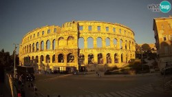 Pula Arena