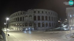 Pula-Arena
