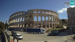 Pula-Arena