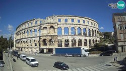 Pula-Arena