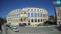 Pula-Arena