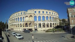 Pula-Arena