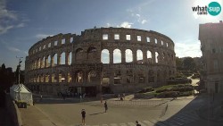 Arena Pula