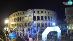 Pula Arena