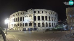 Arena Pula